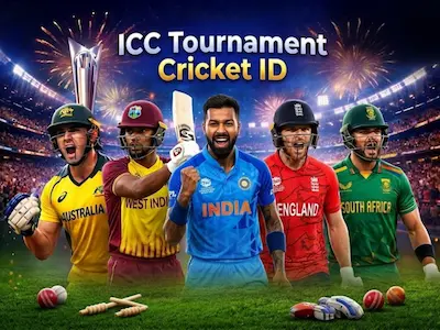 T20 World Cup Betting on Sky Exchange