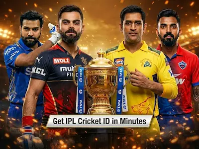 Cricket Betting on Sky Exchange