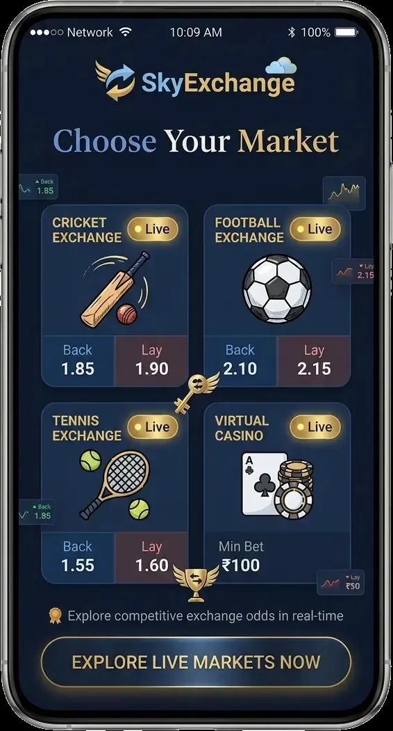 Fund Deposits