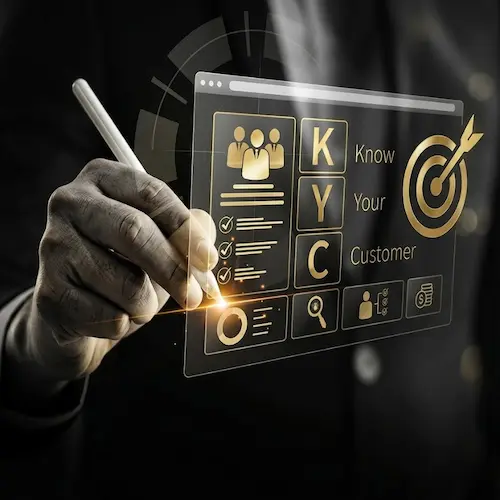 Casino and Sports Betting
