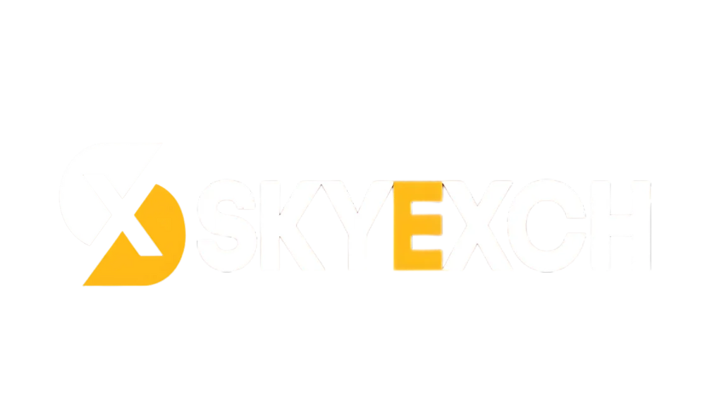Sky Exchange