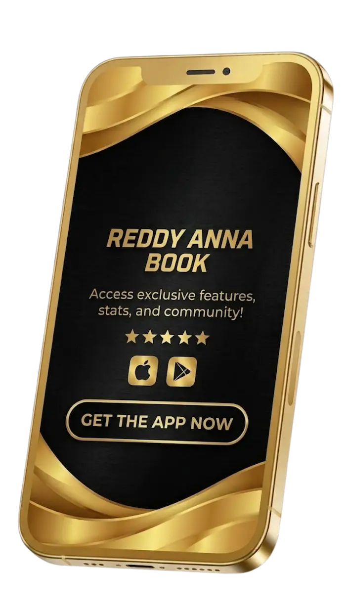 Mobile Binary Betting Experience