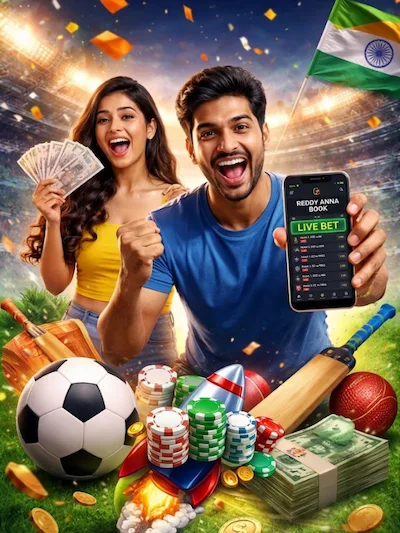 Casino Roulette on Sky Exchange