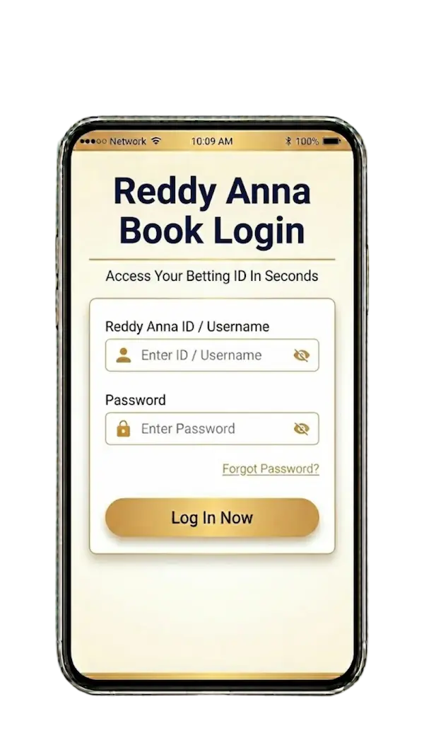 Future Login System Updates on Sky Exchange
