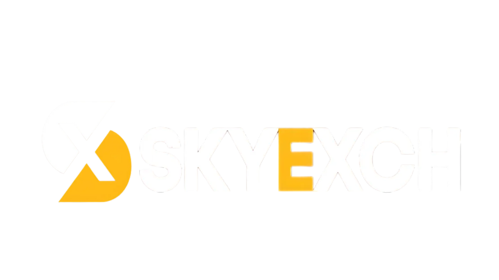 Sky Exchange